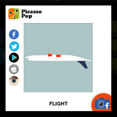  Flight 