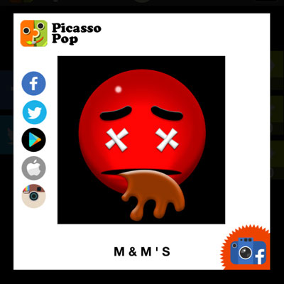  M M S 