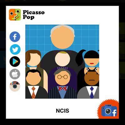  Ncis 