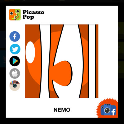 Nemo 