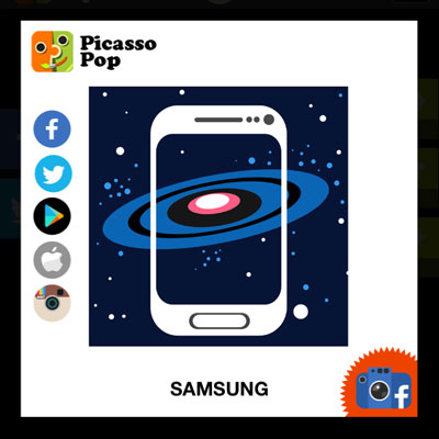  Samsung 