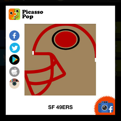  Sf 49ers 