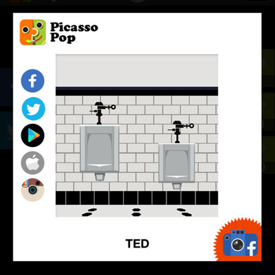  Ted 