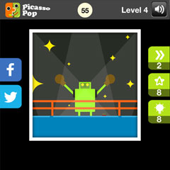  Android 