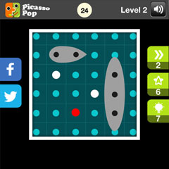  Battleship 
