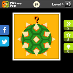 Bowser 