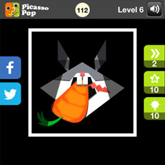  Bugs Bunny 