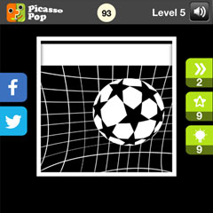  Champions League 