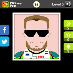  Earnhardt Jr 