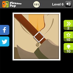 Indiana Jones 