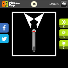  Men In Black 