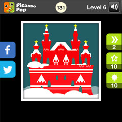  Moscow 