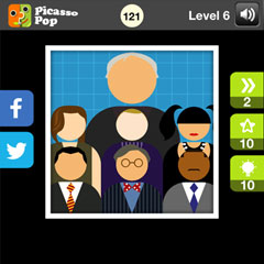  Ncis 