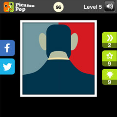  Obama 