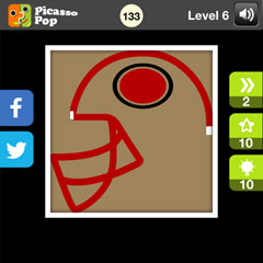  Sf 49ers 