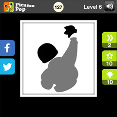  Silvester Stallone 
