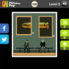  Skyfall 