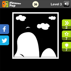  Snoopy 