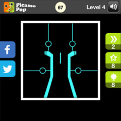  Tron 