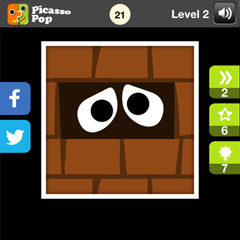  Wall E 