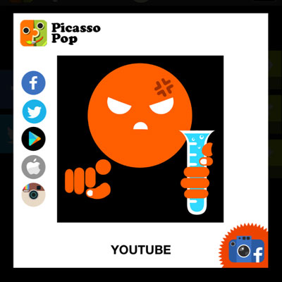  Youtube 